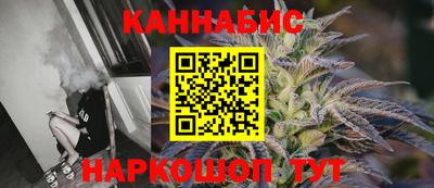 apvp Анжеро-Судженск
