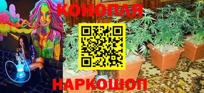 apvp Анжеро-Судженск