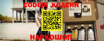 apvp Анжеро-Судженск